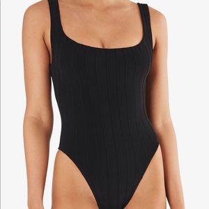 Hunza G Nile One Piece o/s